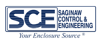 Southern Controls - Online store